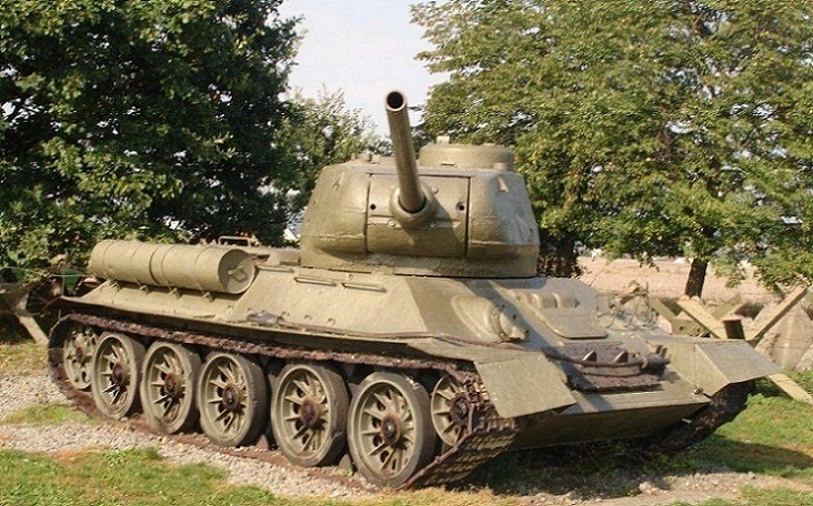 T34̹